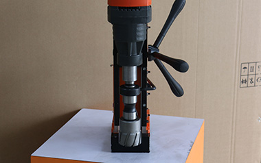 磁力鉆在使用過程中要注意哪些事項(xiàng)？