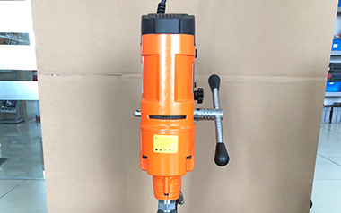 日常生活中磁力鉆進(jìn)行維修的時候有哪些要點(diǎn)？