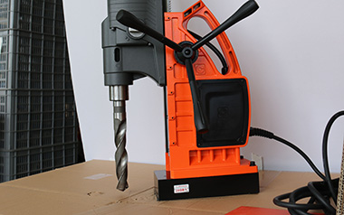 磁力鉆扭力保護(hù)對(duì)機(jī)器有哪些作用？