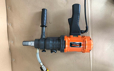 老生常談磁力鉆操作原理是什么？